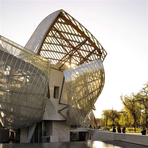 exposition espace louis vuitton paris|la fondation vuitton.